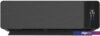 Сплит-система Viomi Cross Pro 9000BTU KFR-25GW/EY2UMC-A++/A+