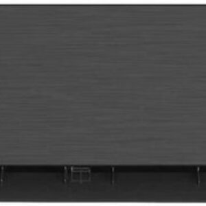 Сплит-система Viomi Cross Pro 9000BTU KFR-25GW/EY2UMC-A++/A+