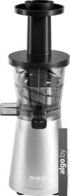 Соковыжималка RED Solution RJ-914S