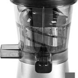 Соковыжималка RED Solution RJ-914S