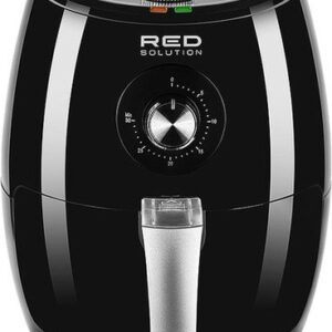 Аэрогриль RED Solution RAG-246