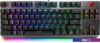 Клавиатура ASUS ROG Strix Scope NX TKL (ASUS ROG NX Red)