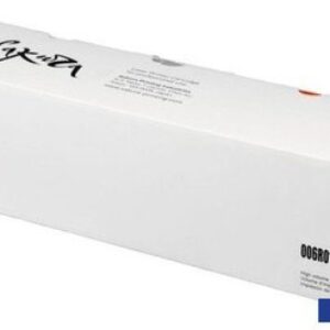 Картридж Sakura Printing SA006R01461