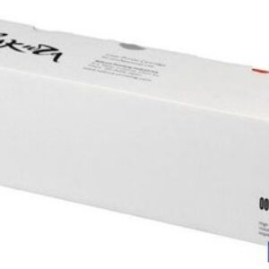 Картридж Sakura Printing SA006R01464