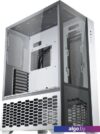 Корпус Raijintek Paean Premium (белый)