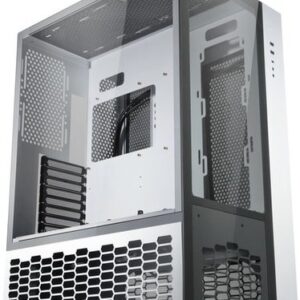 Корпус Raijintek Paean Premium (белый)