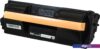 Картридж Sakura Printing SA106R01536 (аналог XEROX 106R01536)