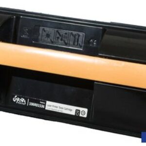Картридж Sakura Printing SA106R01536 (аналог XEROX 106R01536)