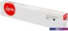 Картридж Sakura Printing SACF310A