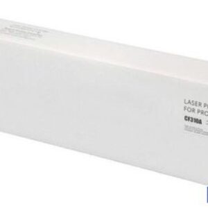 Картридж Sakura Printing SACF310A