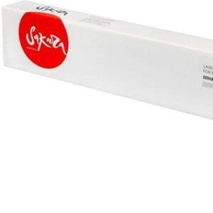 Картридж Sakura Printing SACF311A