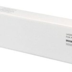 Картридж Sakura Printing SACF312A