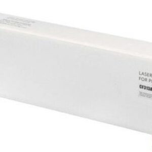 Картридж Sakura Printing SACF313A