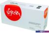 Картридж Sakura Printing SATK8505C (аналог Kyocera TK-8505C)