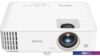 Проектор BenQ TH585P