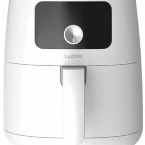 Аэрогриль Lydsto Smart Air Fryer 5L XD-ZNKQZG03 (европейская версия