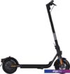 Электросамокат Ninebot Kickscooter F2