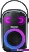 Беспроводная колонка Tronsmart Halo 100