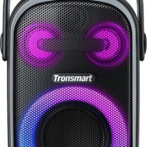 Беспроводная колонка Tronsmart Halo 100