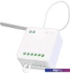 Реле Yeelight Smart Dual Control Module YLAI002 (международная версия)