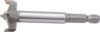 Сверло ELITECH 1820.078100