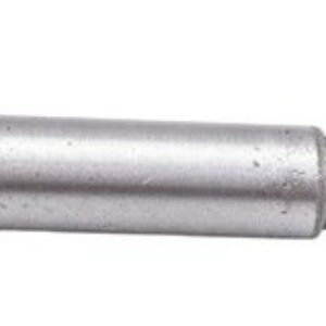 Сверло ELITECH 1820.078100