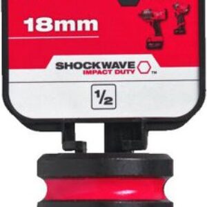 Головка слесарная Milwaukee 4932480336