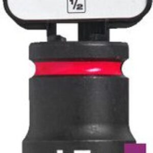Головка слесарная Milwaukee 4932480342