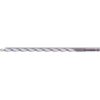 Сверло Milwaukee 4932471108