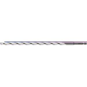 Сверло Milwaukee 4932471108