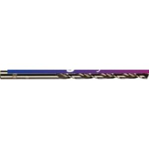 Сверло Milwaukee 4932363286
