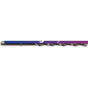 Сверло Milwaukee 4932430162