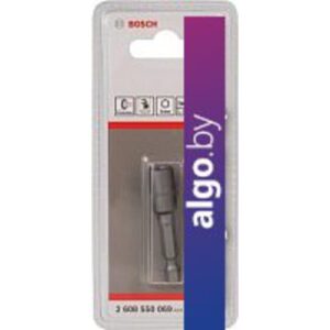 Бита Bosch 2.608.550.069