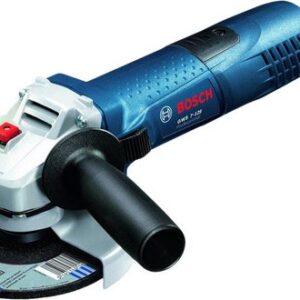 Угловая шлифмашина Bosch GWS 7-125 Professional [0601388108]