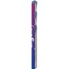 Сверло Bosch Multi Construction 2.608.596.050