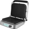 Электрогриль RED Solution SteakPro RGM-M816P