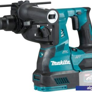 Перфоратор Makita HR001GZ (без АКБ)