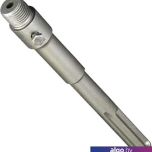 Удлинитель для бура Makita P-67745