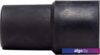 Переходник Makita P-70421