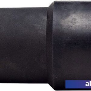 Переходник Makita P-70421