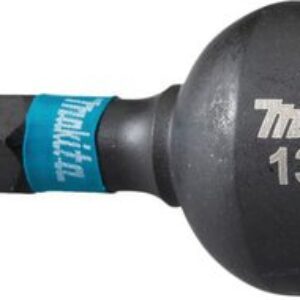 Головка слесарная Makita B-66852