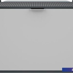 Принтер HP LaserJet Tank 1502w