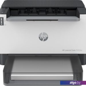 Принтер HP LaserJet Tank 2502dw