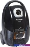 Пылесос Panasonic MC-CG715 K