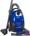 Пылесос Panasonic MC-CG713A
