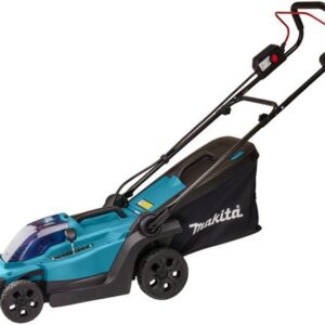Газонокосилка Makita DLM330Z (без АКБ)