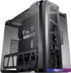Корпус Raijintek Enyo