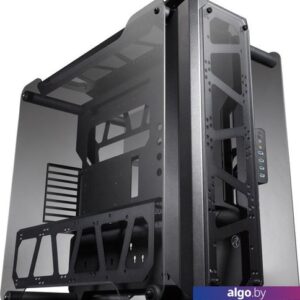 Корпус Raijintek Enyo
