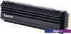 SSD Apacer AS2280Q4U M.2 PCIe Gen4 x4 512GB AP512GAS2280Q4U-1