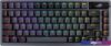 Клавиатура ASUS ROG Azoth (ASUS ROG NX Red)
